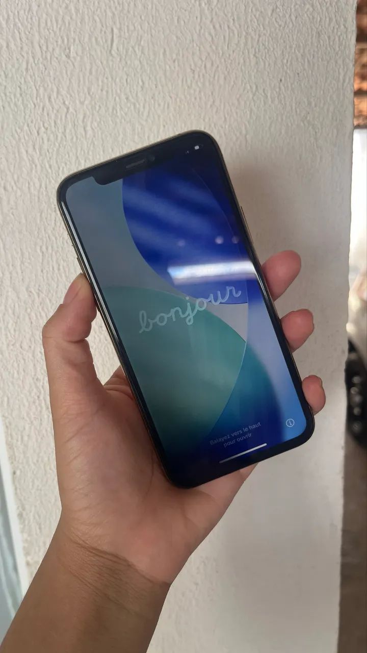 11 pro 256 GB - Foto 2