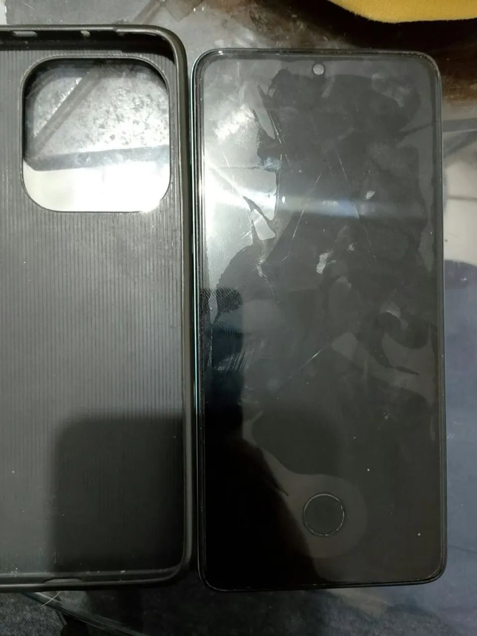 Redmi note 14