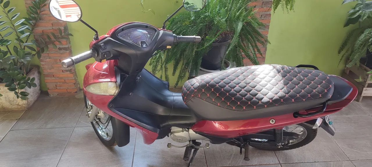 Venda  - Foto 2