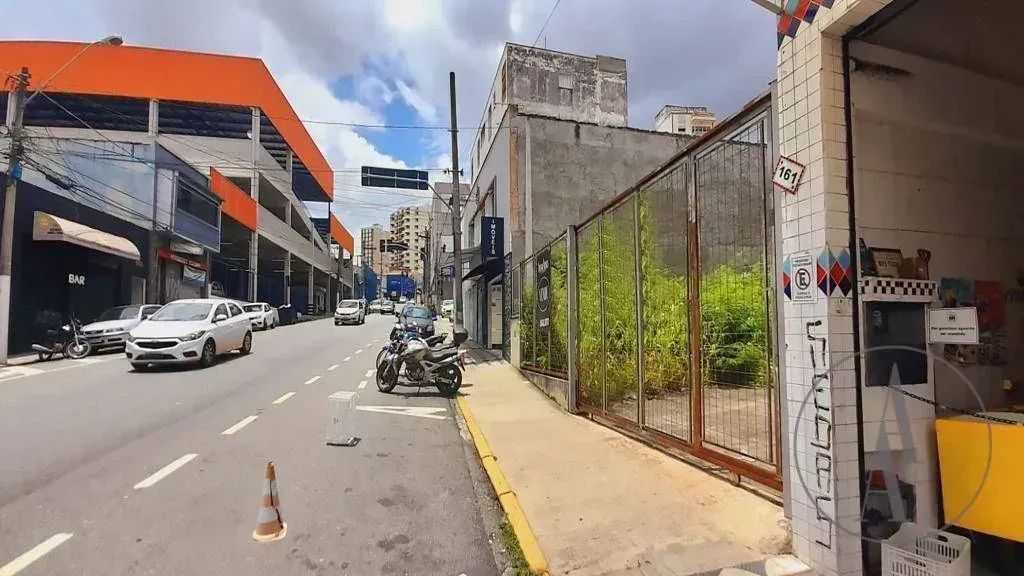 Terreno à venda- Centro - Sorocaba/SP - Foto 4
