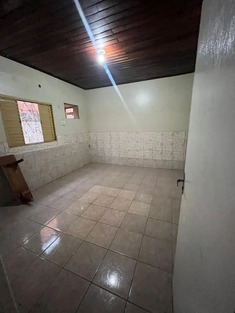 Aluguel de apartamento em vila - Foto 3