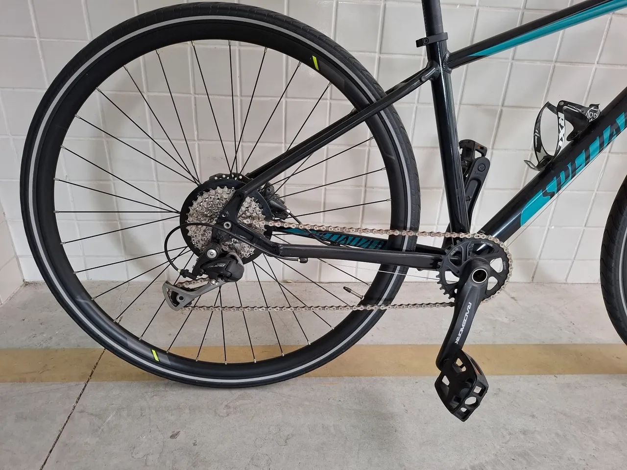 Specialized Vita Sport - Foto 3