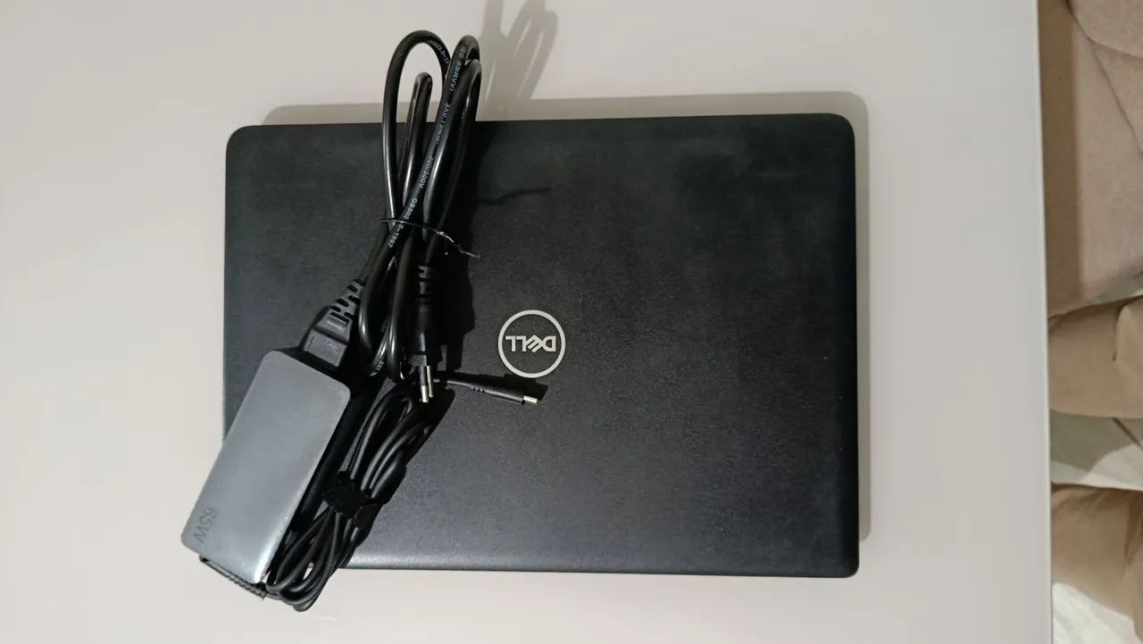 Notebook Dell Latitude 3400 - Foto 3