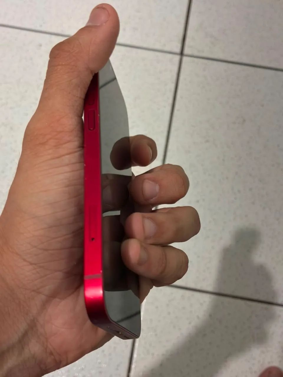 iphone 13 - 256gb - Foto 2