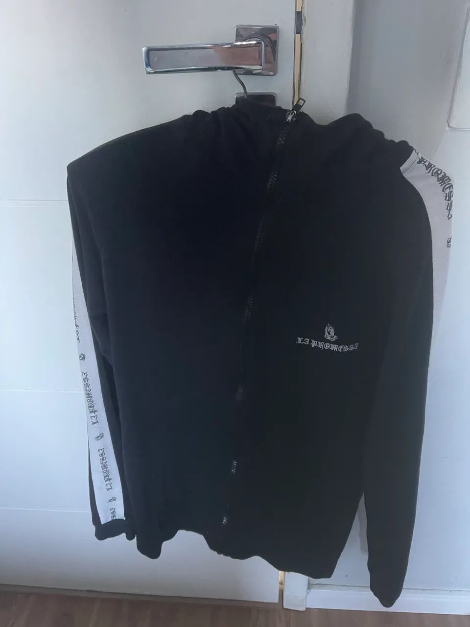 2 moletom  - Foto 4