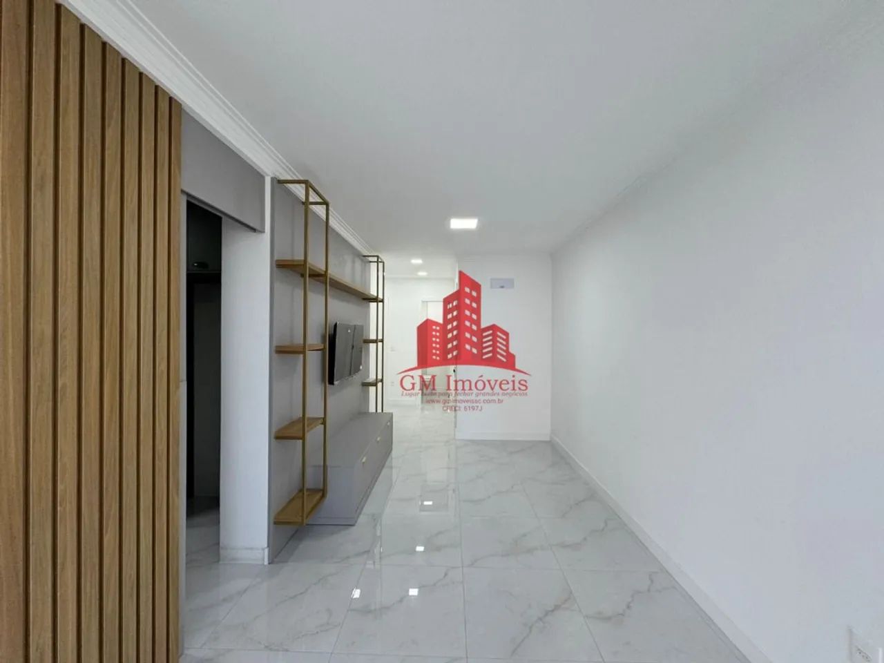 Apartamento | Venda | Morretes