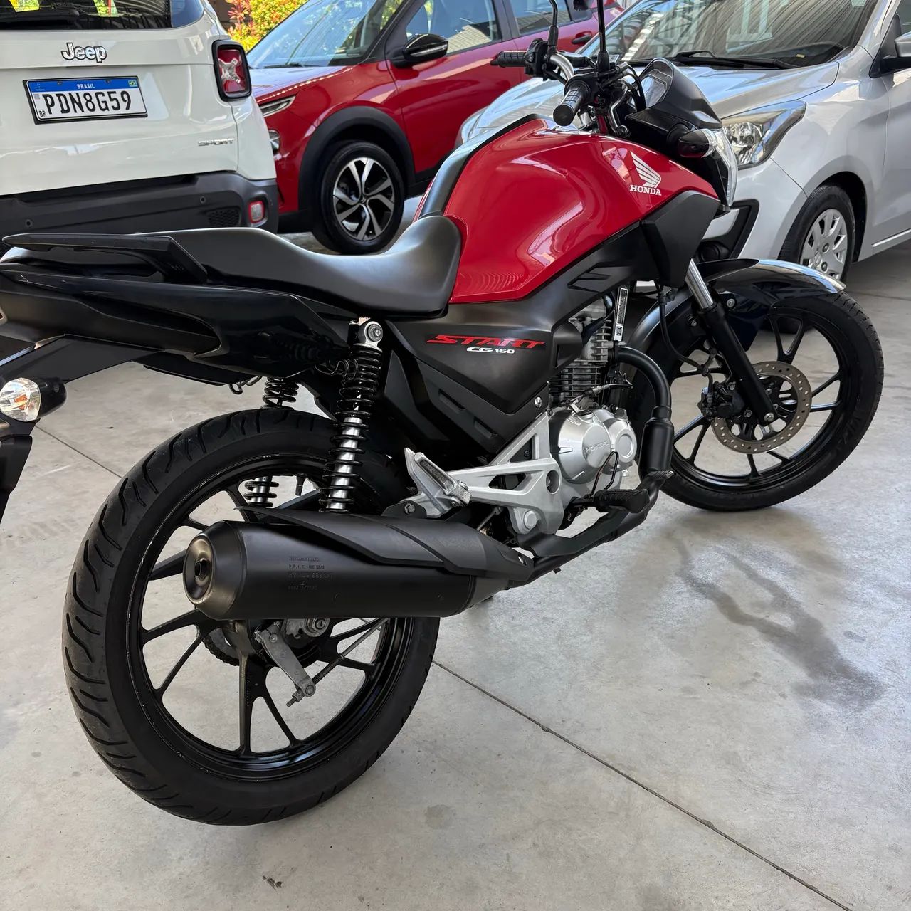 Vendo  - Foto 3