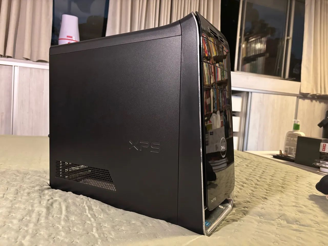 Desktop Dell XPS 8700 - Foto 2