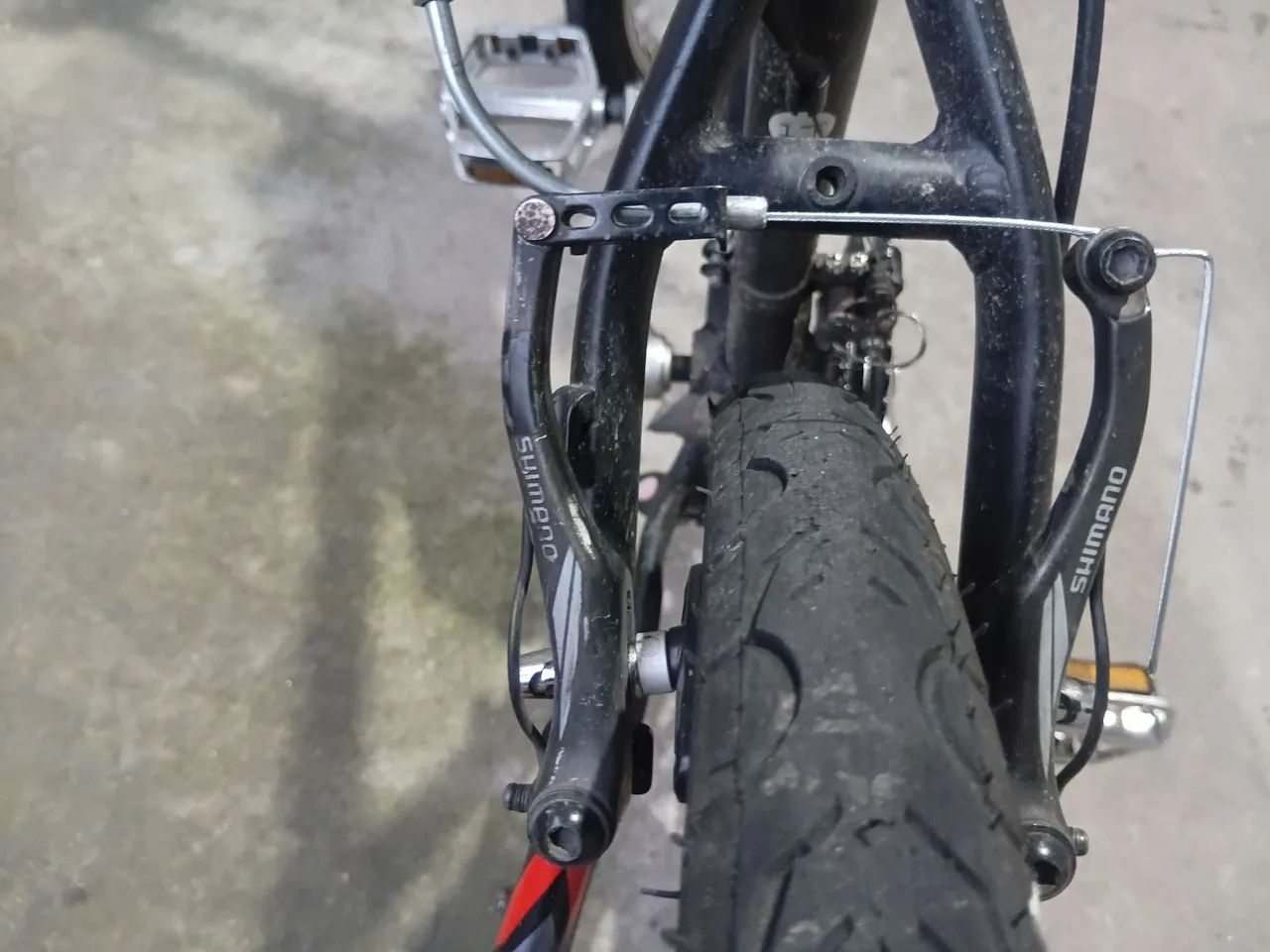 Bicicleta Soul Aro 26  - Foto 4