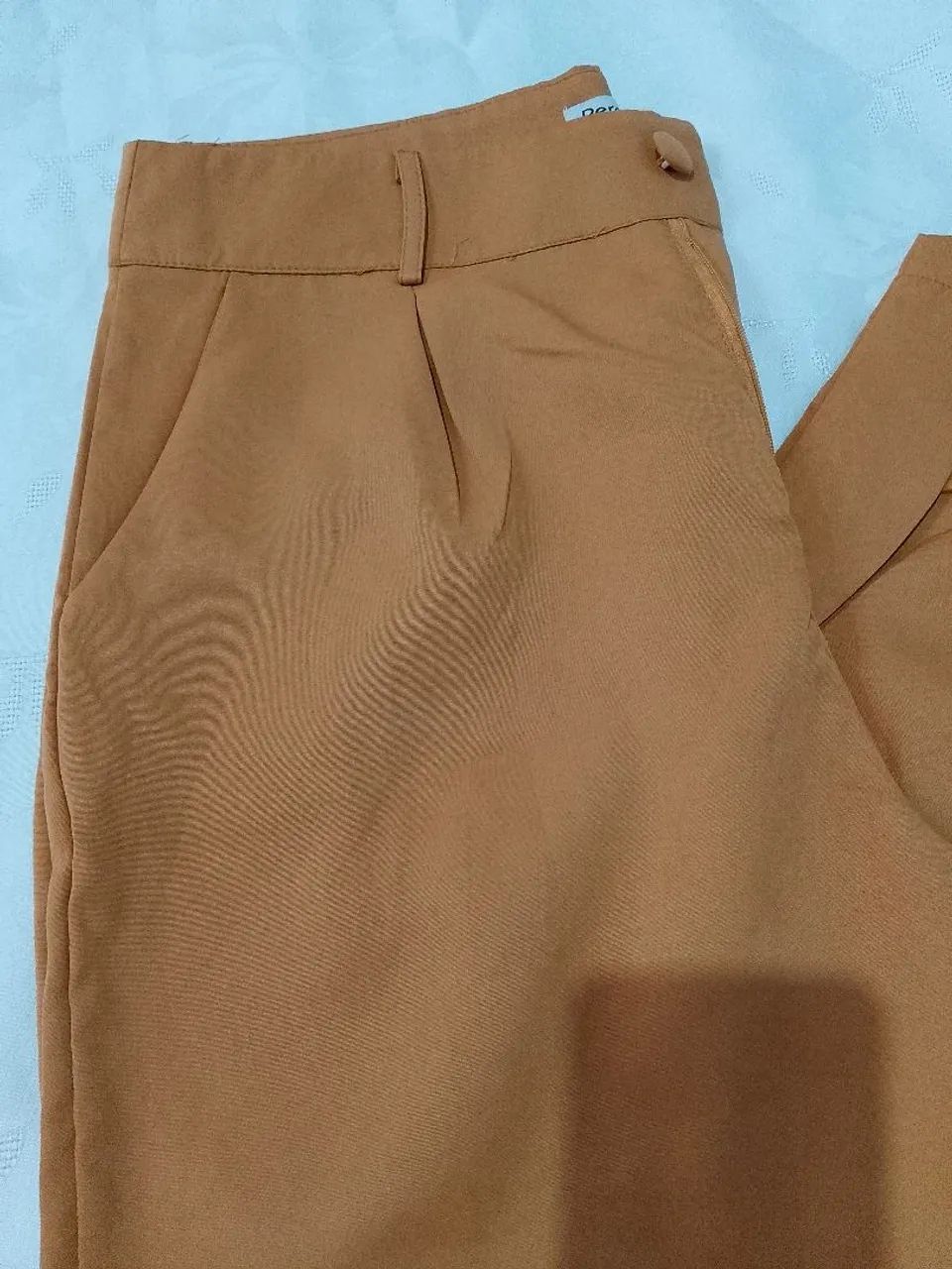 Roupas novas Shein e Lovito - Foto 4