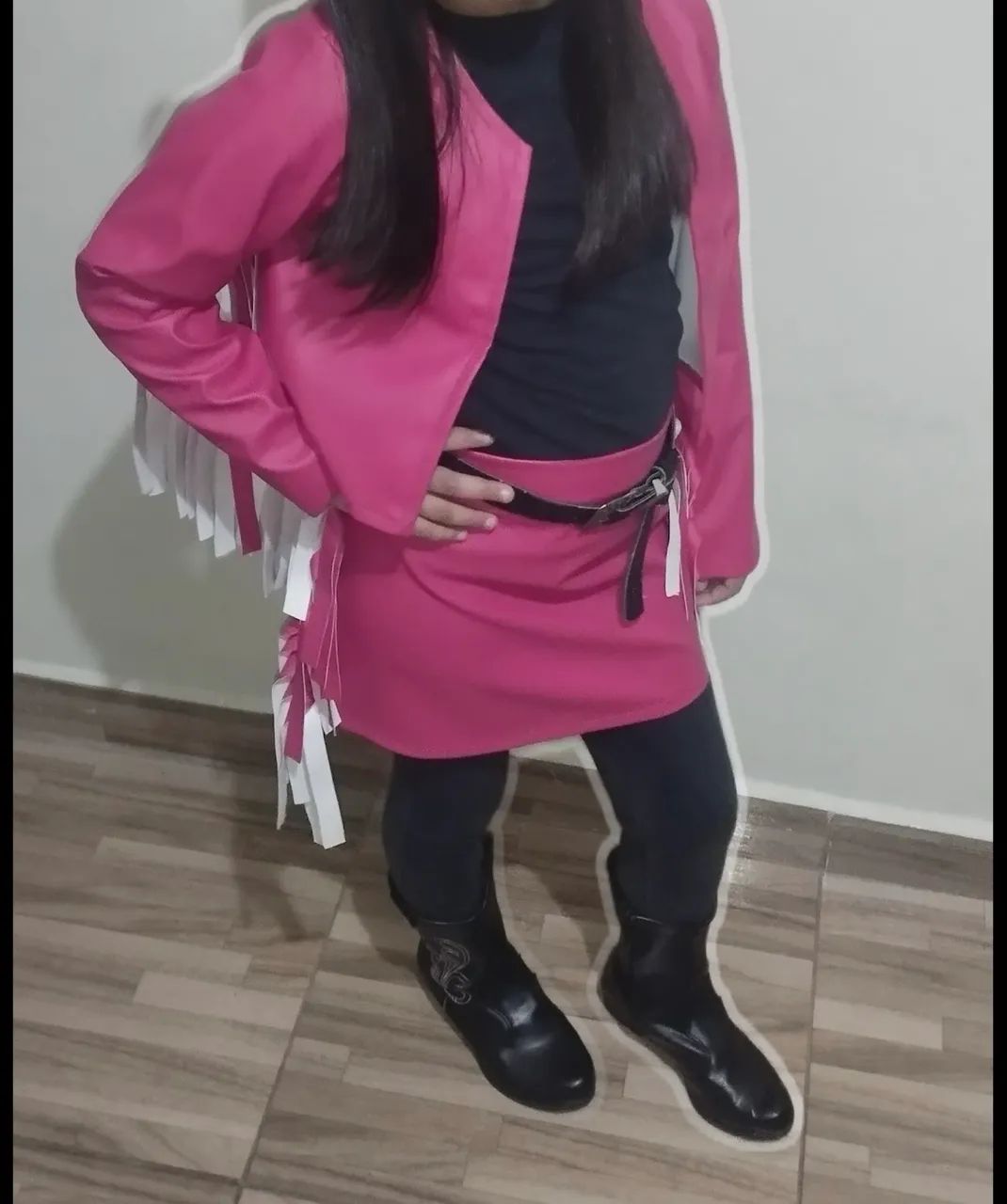 Conjunto infantil  - Foto 5