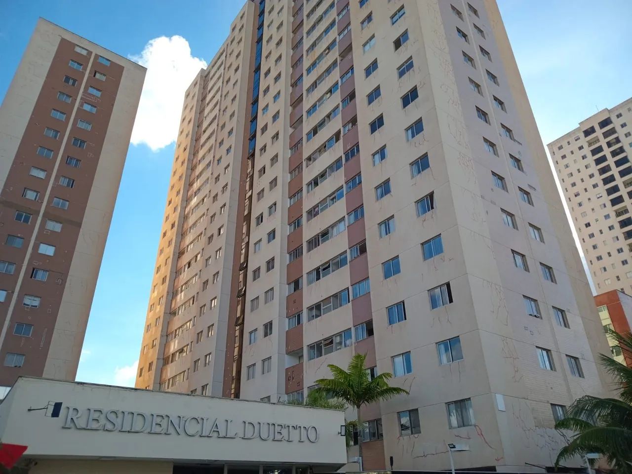 Excelente apartamento, Baixou pra vender rápido de 695.000 por 665.000