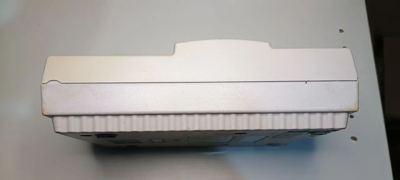 Super Nintendo ok N1080 - Foto 3