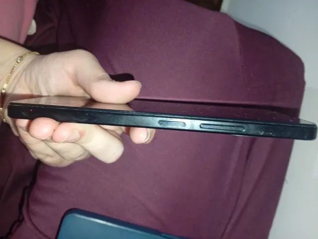 Vendo Redmi a3x  - Foto 2