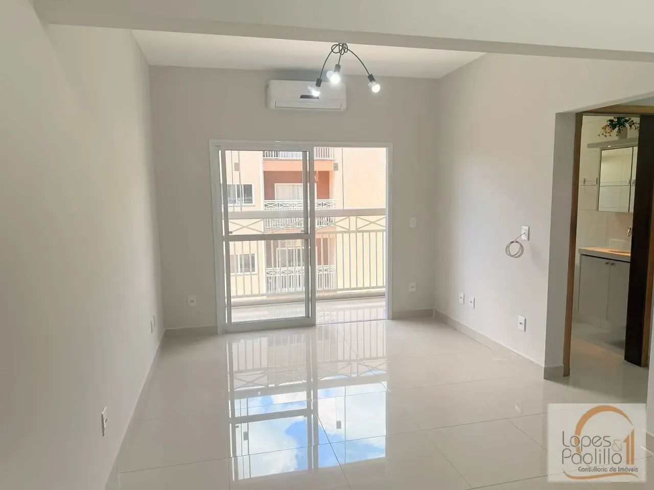 Ótimo Apartamento em Piracaia à venda! - Foto 3