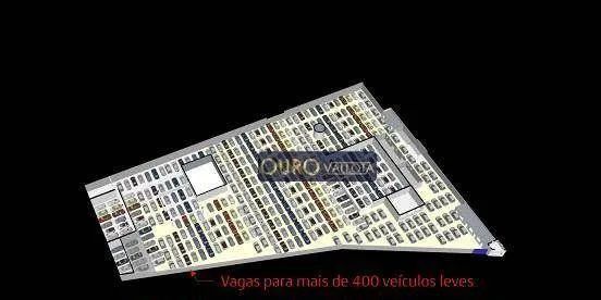 Terreno com S7.200m² - TE 220903S - Foto 5