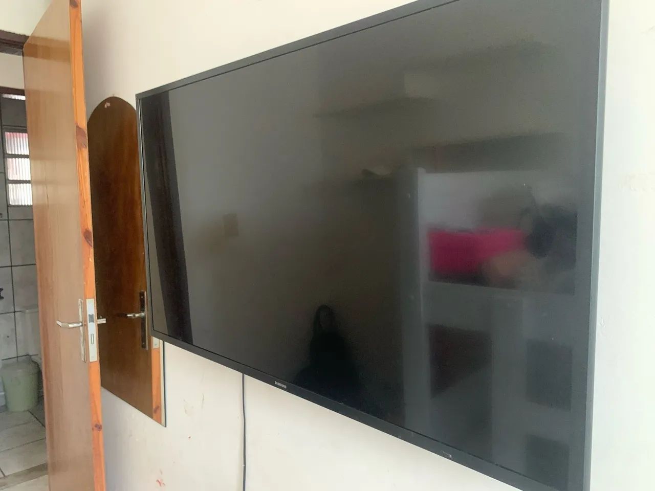 TV 42 polegadas  - Foto 2