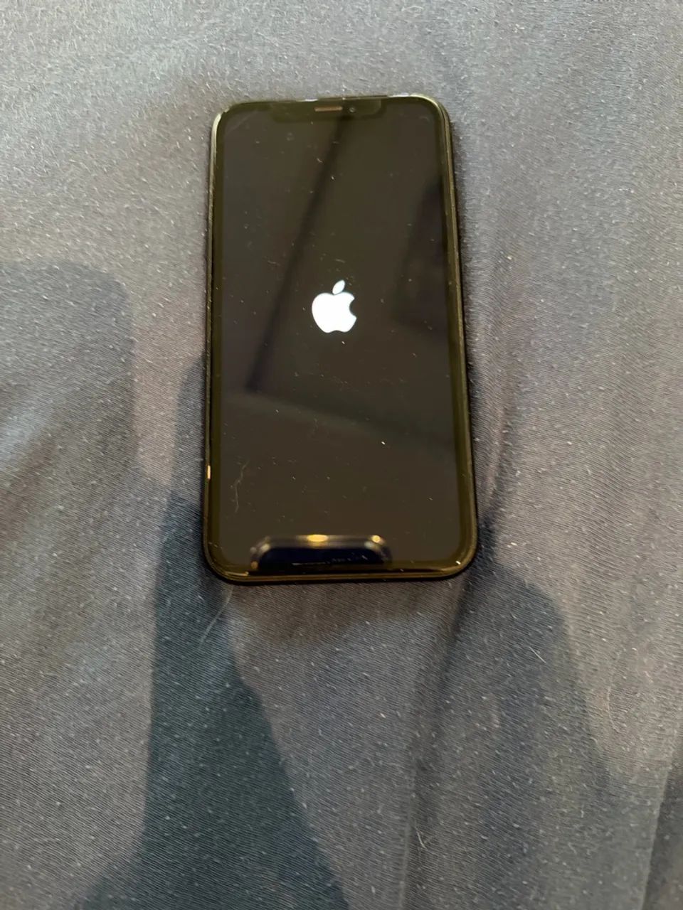 iPhone XR 128gb  - Foto 4