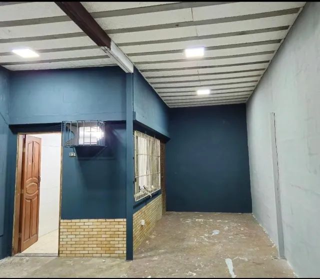 Aluga-se espaço comercial em Jardim América - Foto 3