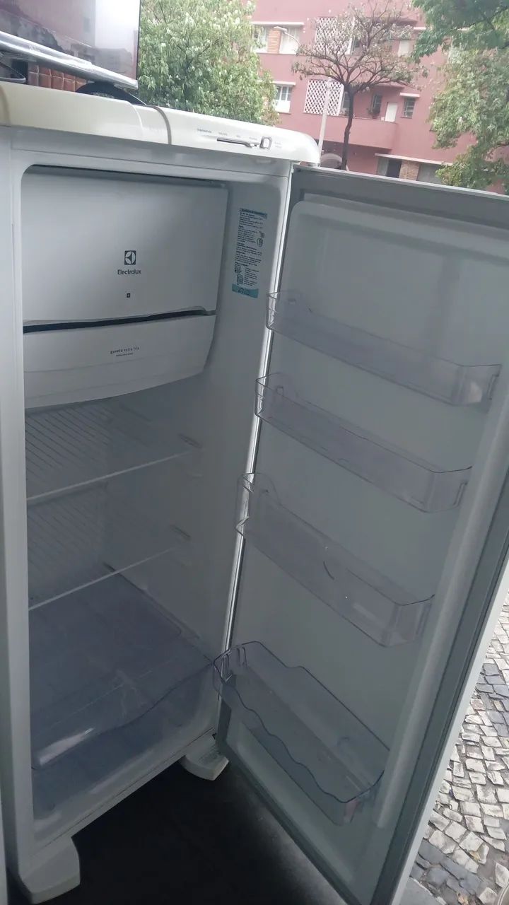 Eletrodomésticos  - Foto 5