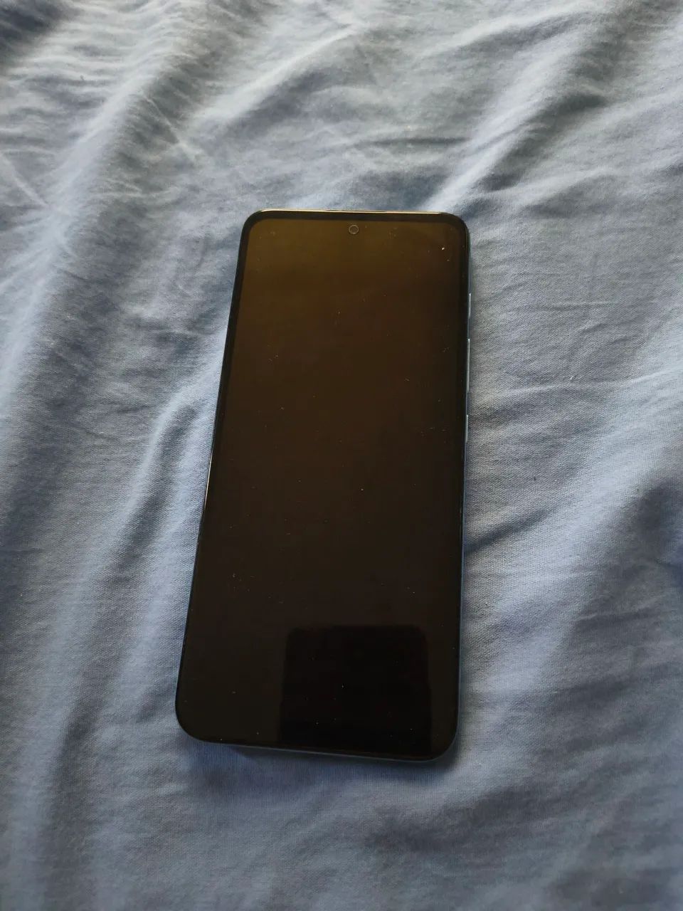 Vende-se Celular Motorola g71 5g  - Foto 2