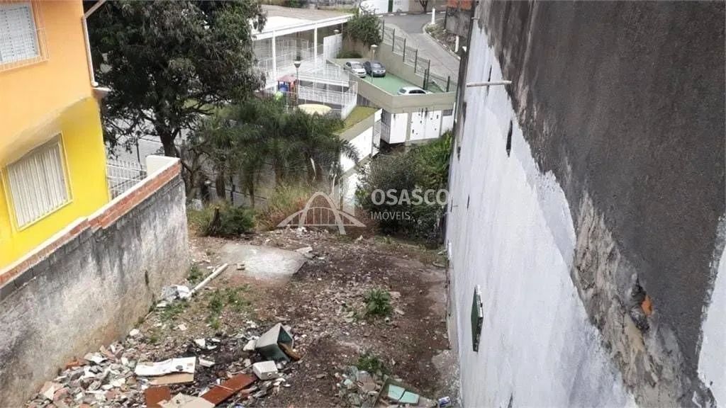 Terreno à venda em São Pedro - SP