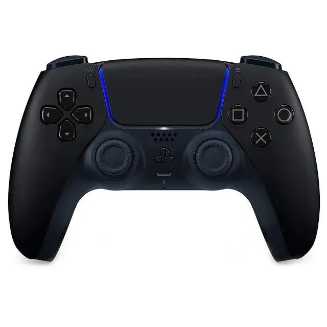 JOGOS DE PS4 - Foto 2