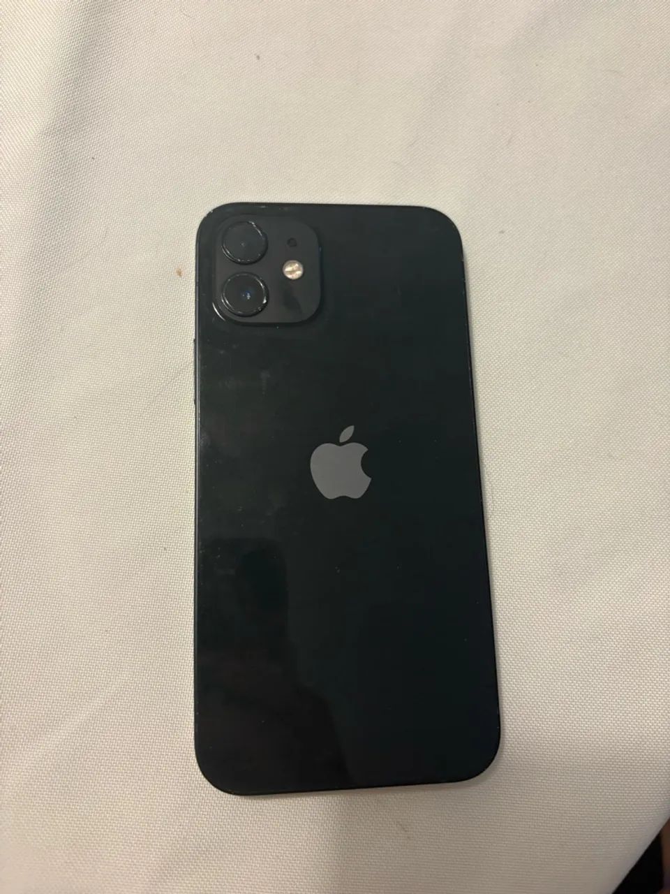iPhone 12  - Foto 2