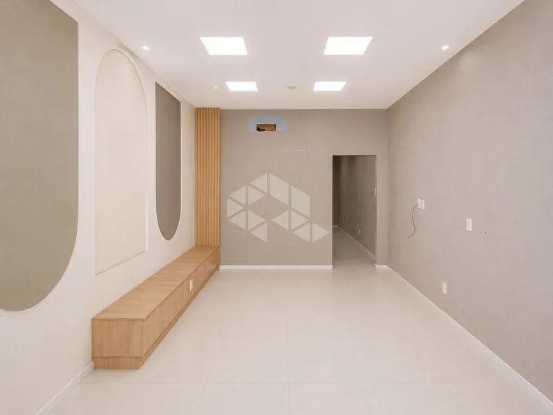 Loja 808M² - para Alugar - Foto 3