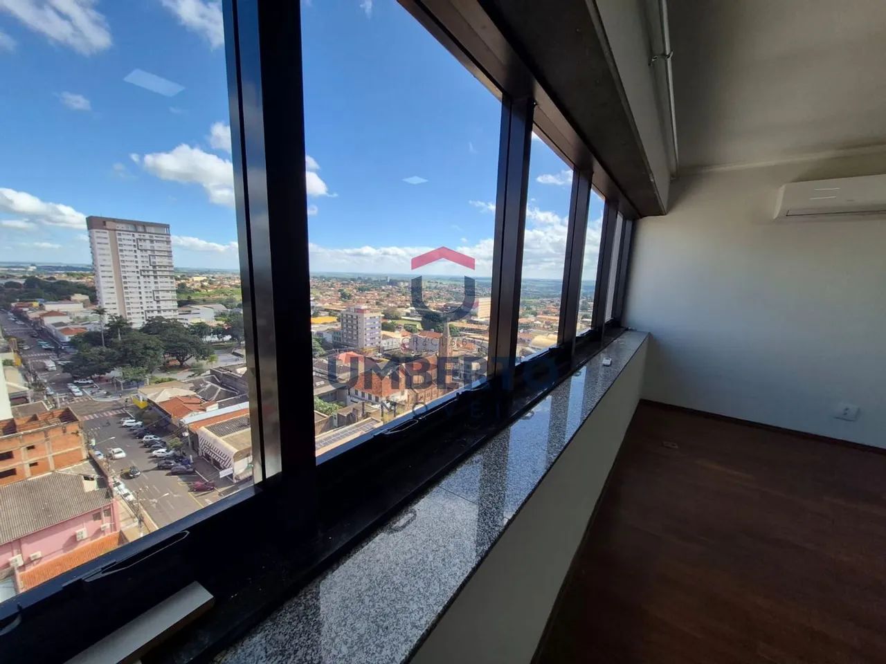 Sala para Locação Centro, Ourinhos - Foto 3