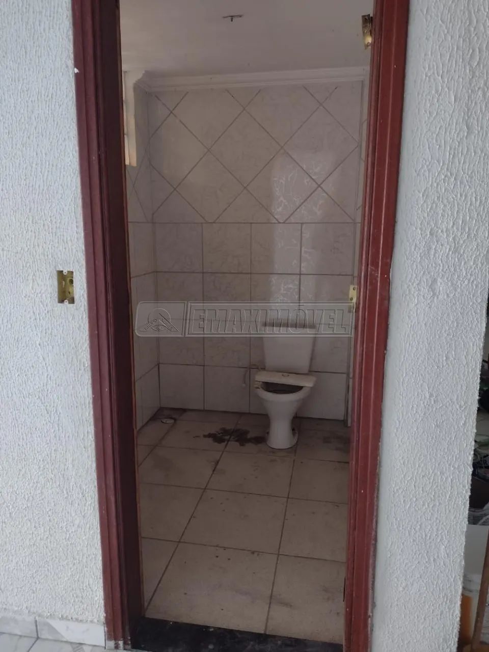 Sala Comercial em Bairro em Sorocaba - Foto 5