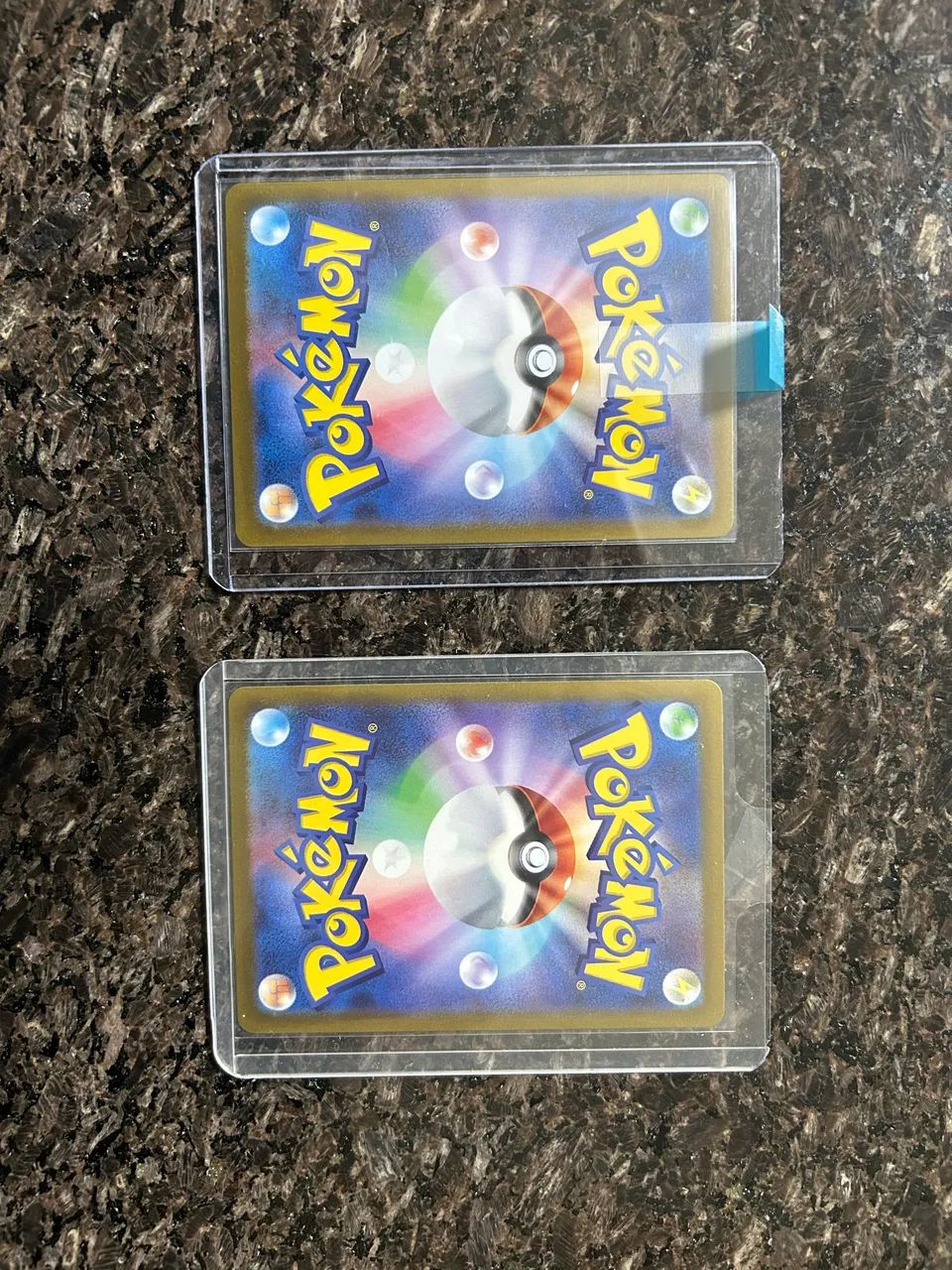 Kit Zoroark JAPONÊS  - Foto 2