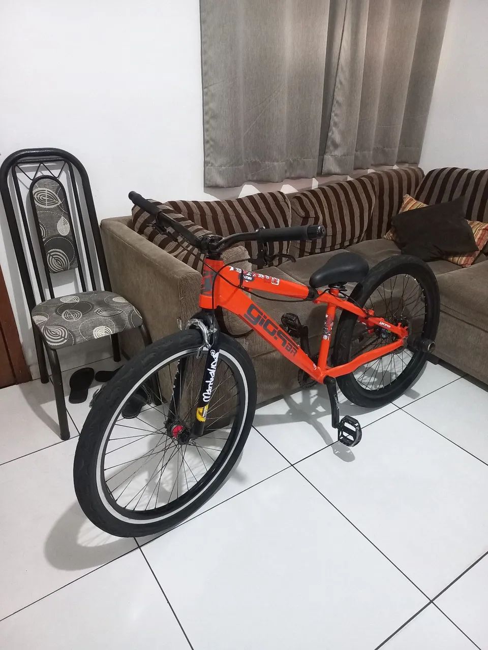  4trix 2021 - Foto 4