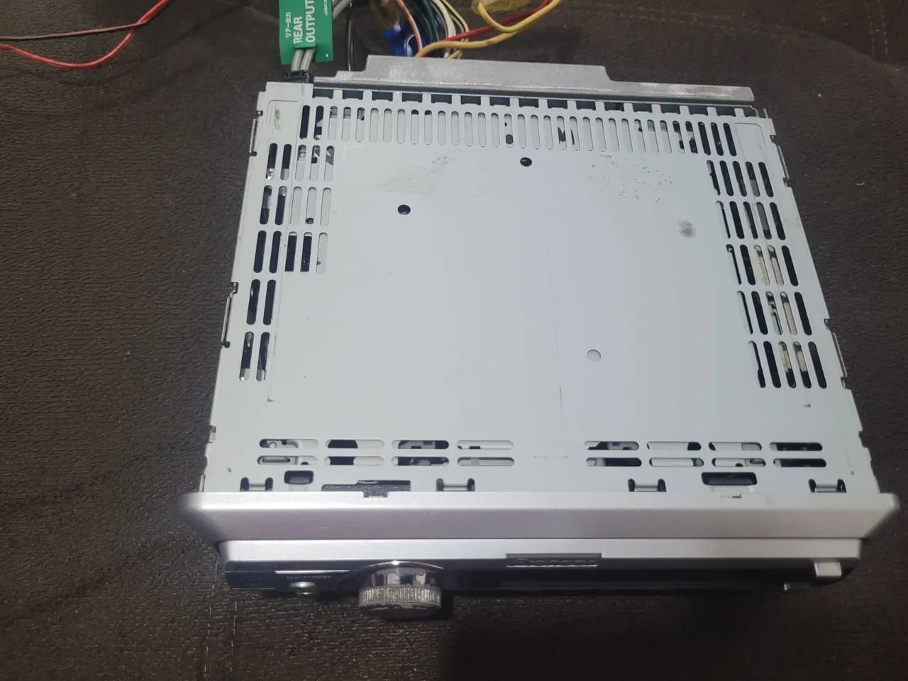 Pioneer golfinho  - Foto 2