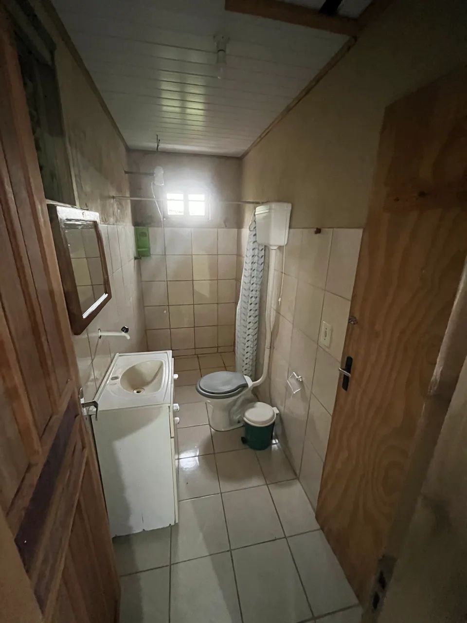 Casa na avenida Santa Catarina  - Foto 4