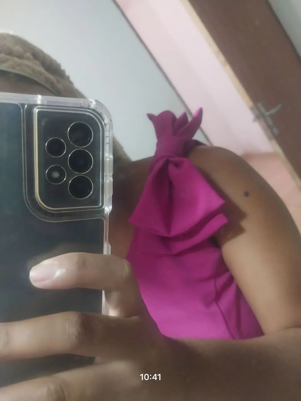 Vestido  - Foto 2