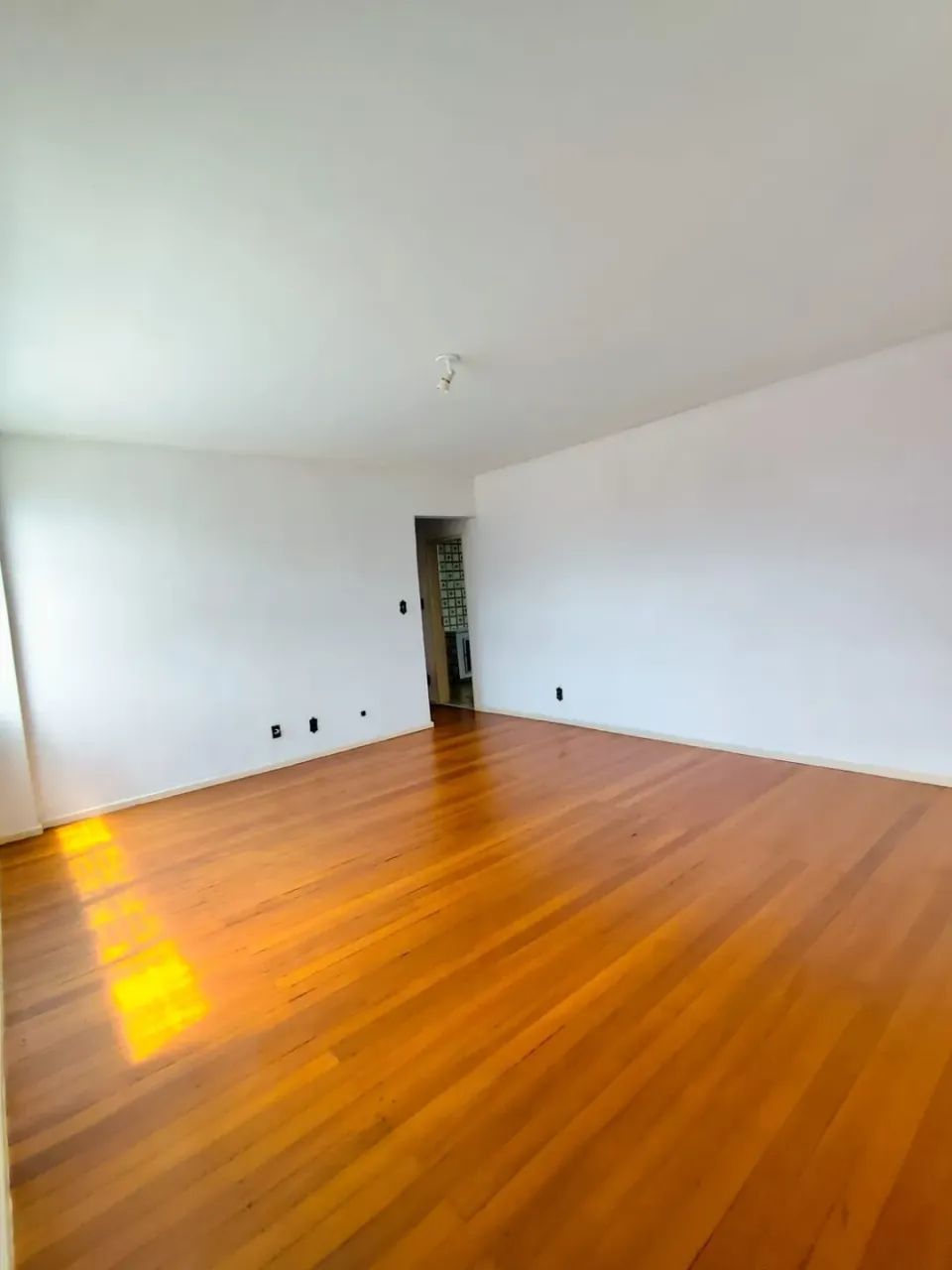 Apartamento para locação, Centro, Aracaju, SE - Foto 2