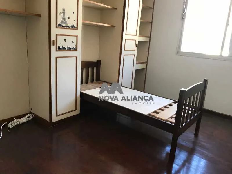 Apartamento - / Residencial / Centro - Foto 2