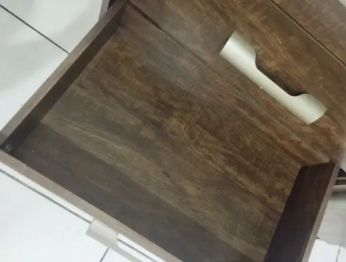 Cômoda - Foto 3