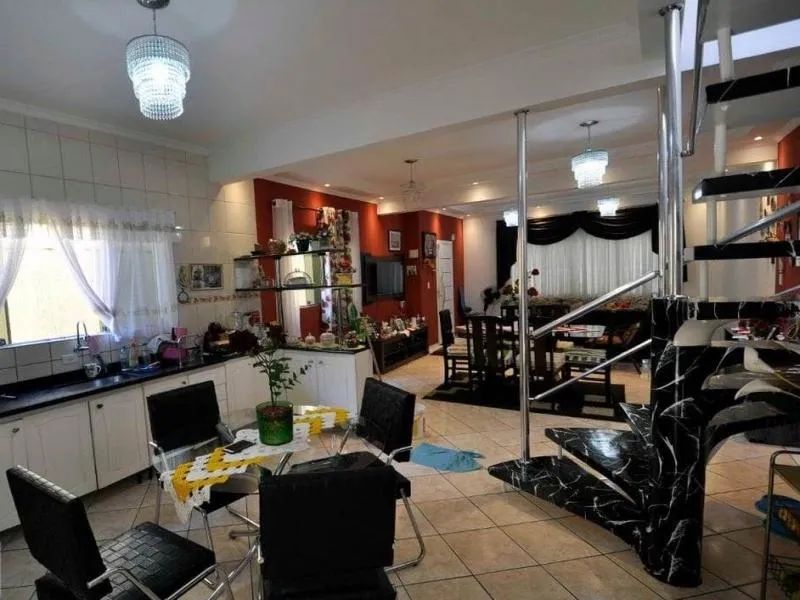 Residencial - Jaguaribe - Foto 4