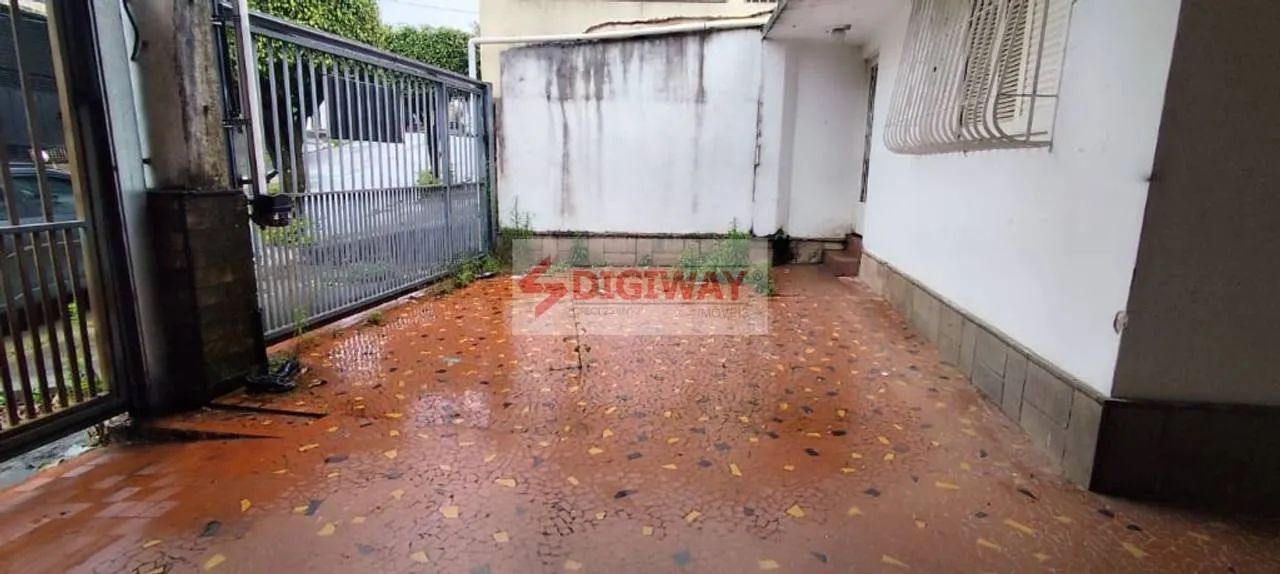 Casa Térrea a Venda na Vila Monumento Sandra e Lucia - Foto 2