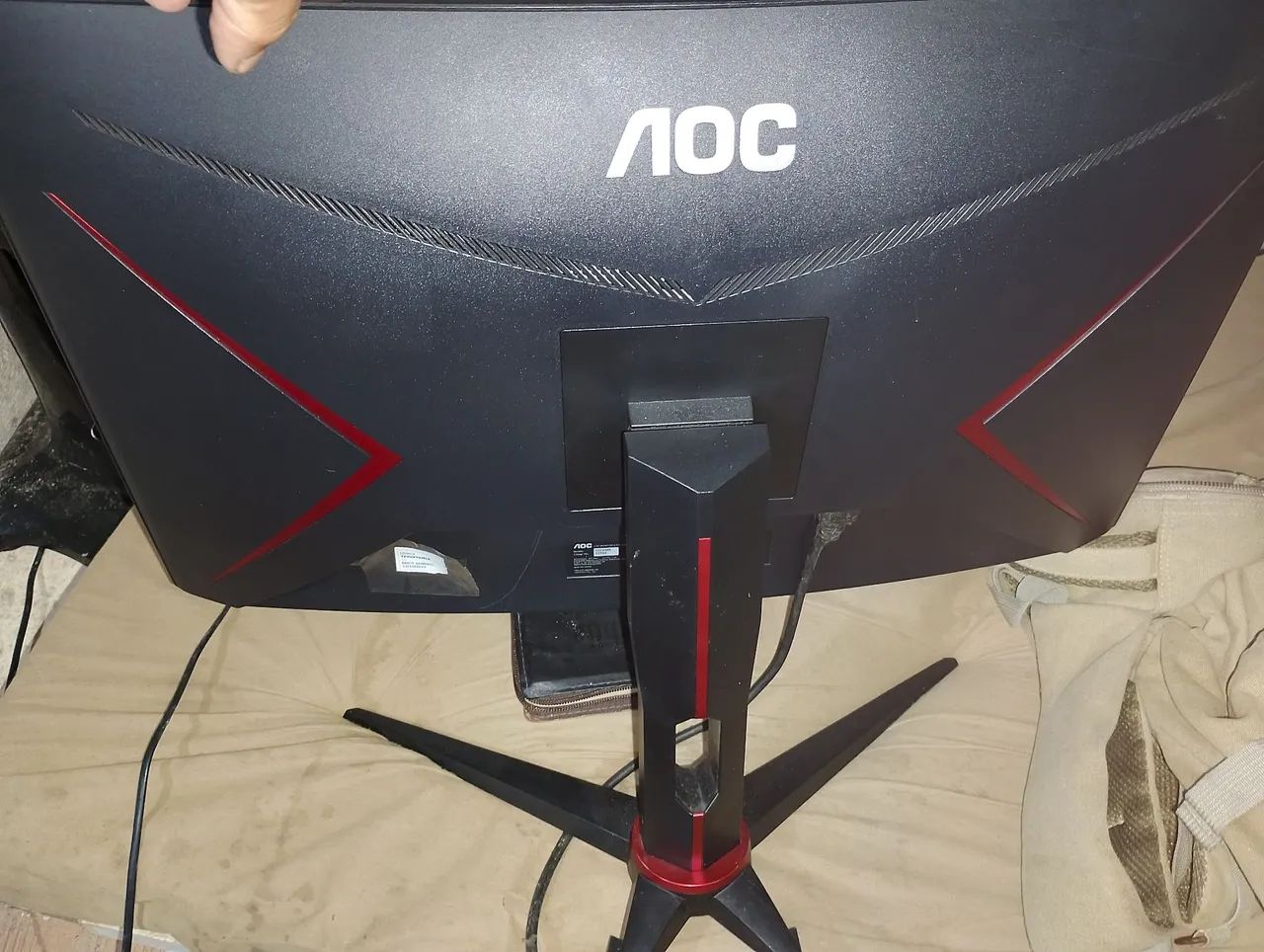 Munito gueimer O AC  - Foto 5