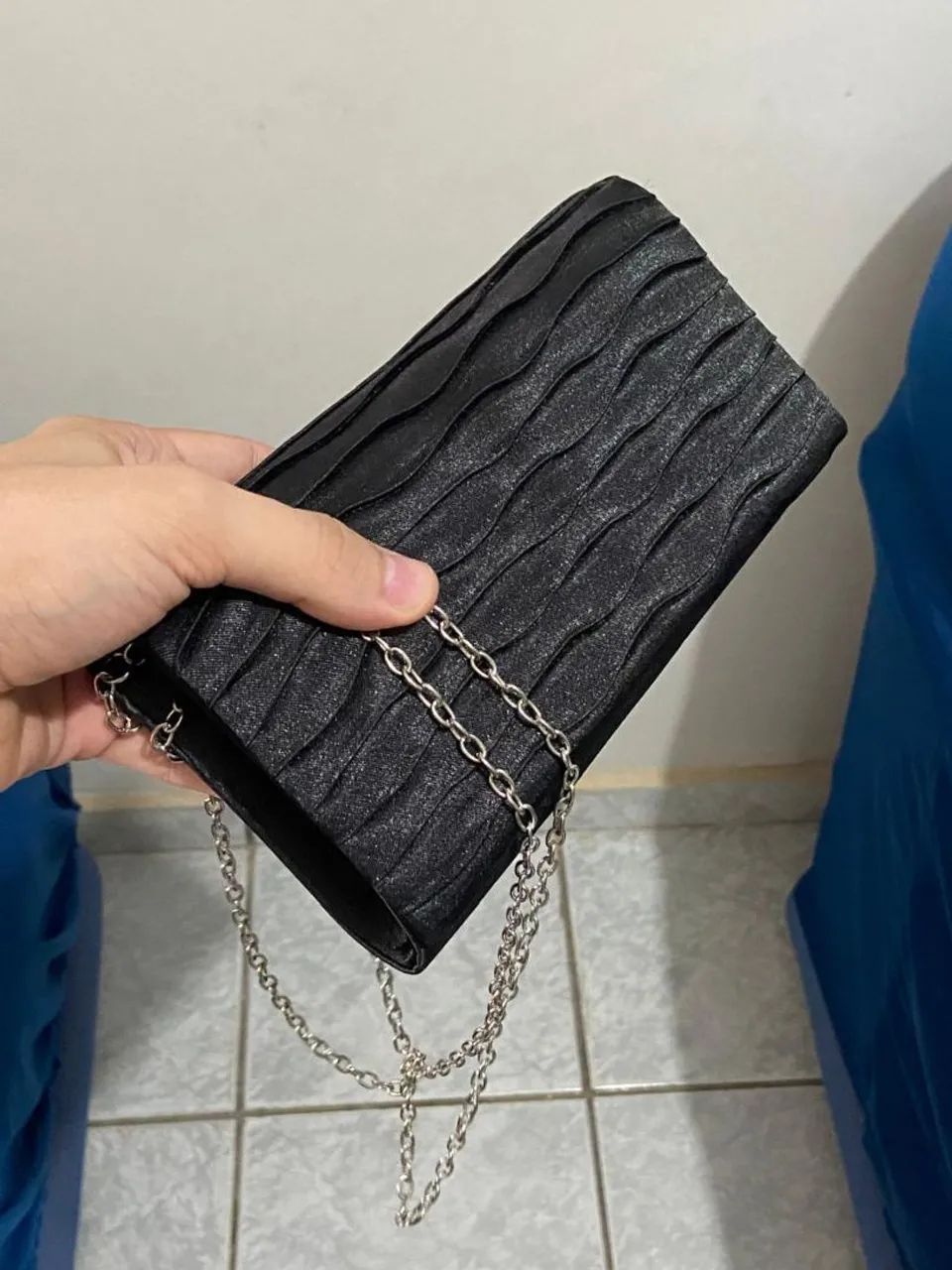 Bolsa