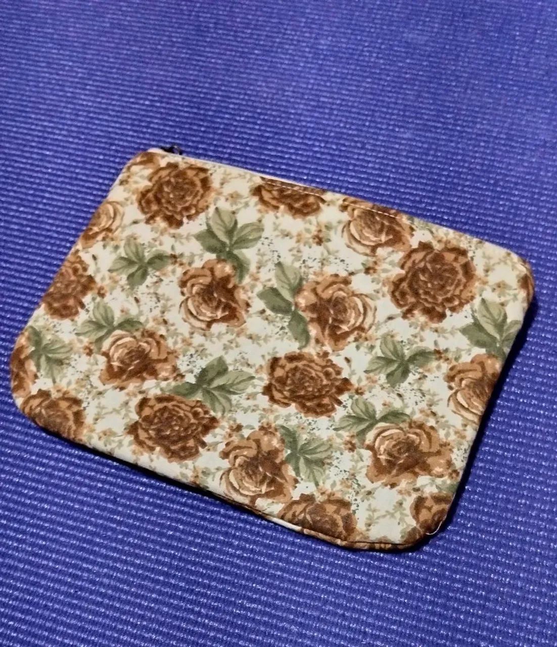 Necessaire Feminina  - Foto 4