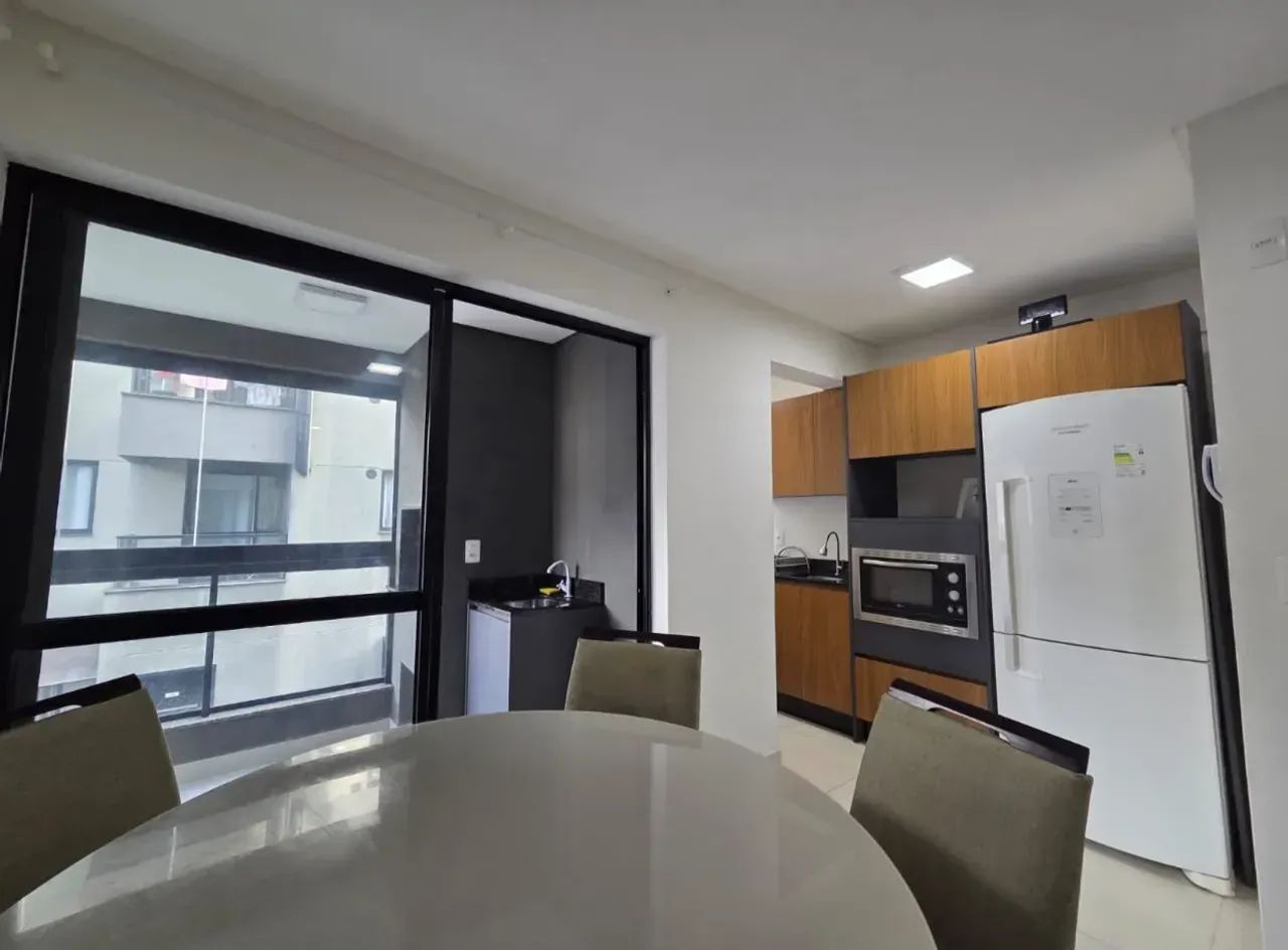 apartamento para alugar em Camboriu