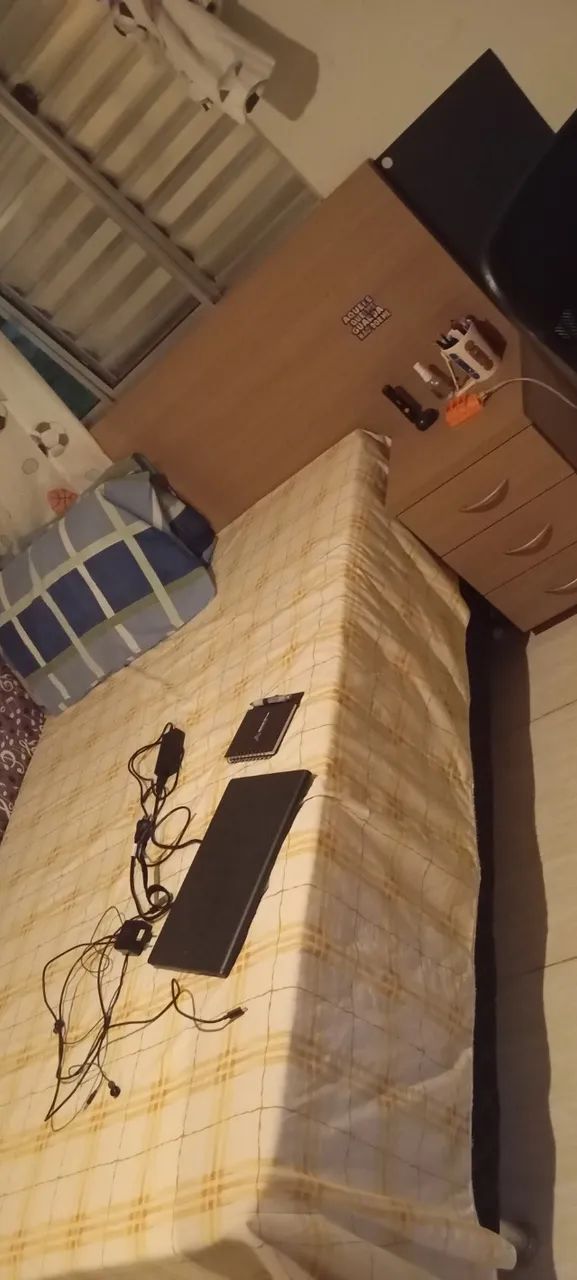 Cama viúva  - Foto 4