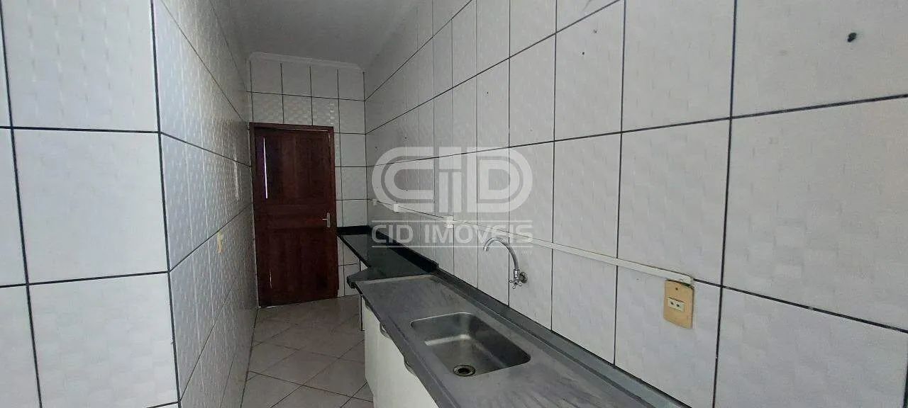 Casa Residencial com 2 Quartos no Parque Cuiabá - Foto 5