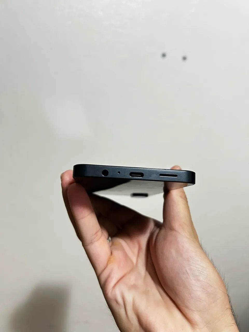 Samsung Galaxy A07 128GB  - Foto 3