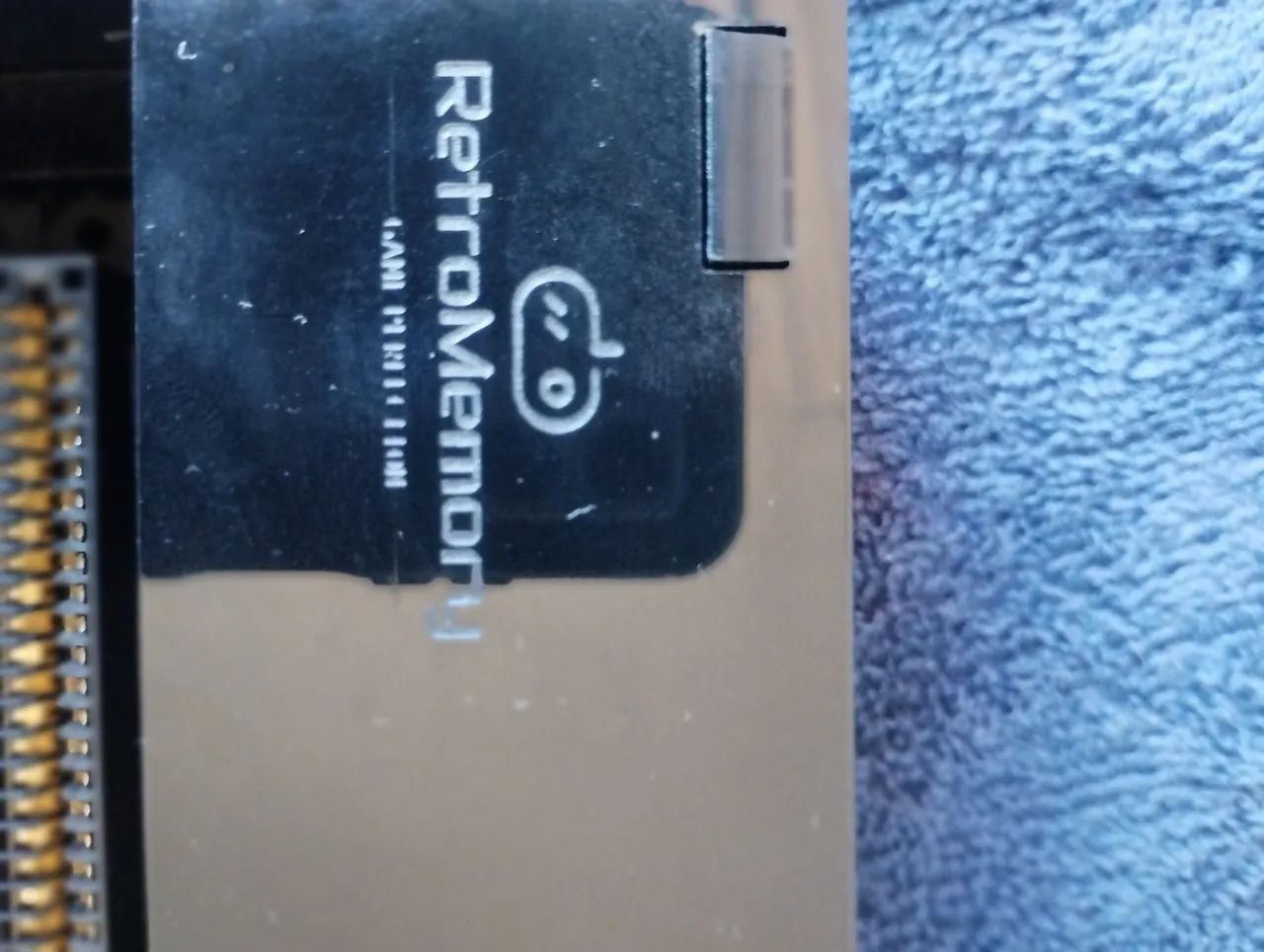 Neo geo mvs consolized - Foto 5