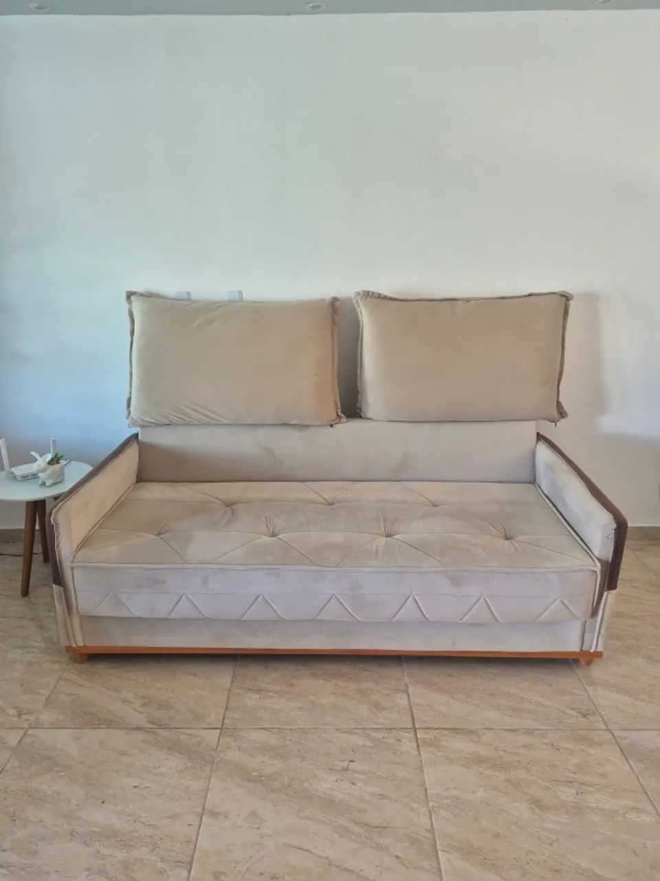 Sofá  - Foto 3